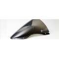 Zero Gravity Racing Windshields for the Kawasaki ZX-10R (16-20) Zero Gravity Racing Windshields for the Kawasaki ZX-10R (16-20)